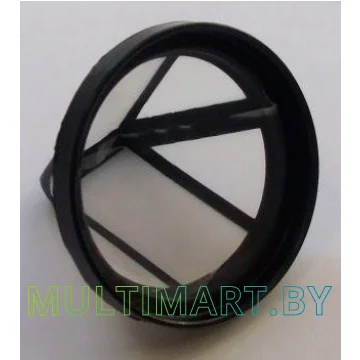Капельная кофеварка Clatronic KA 3356 картинка 5